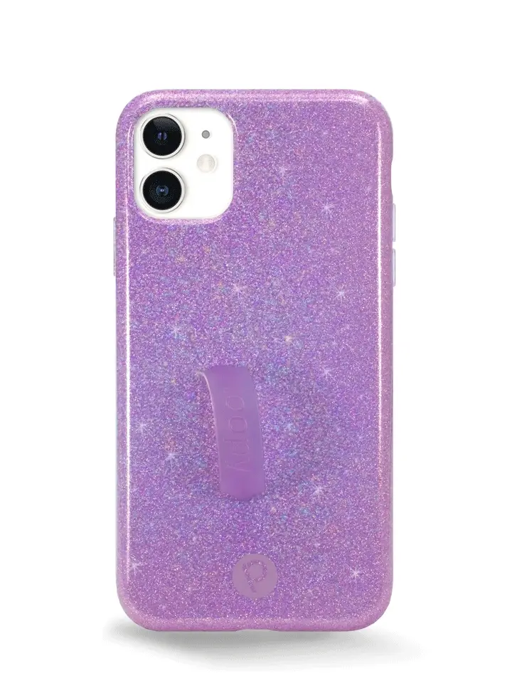 Lavender Sparkle - Image 8