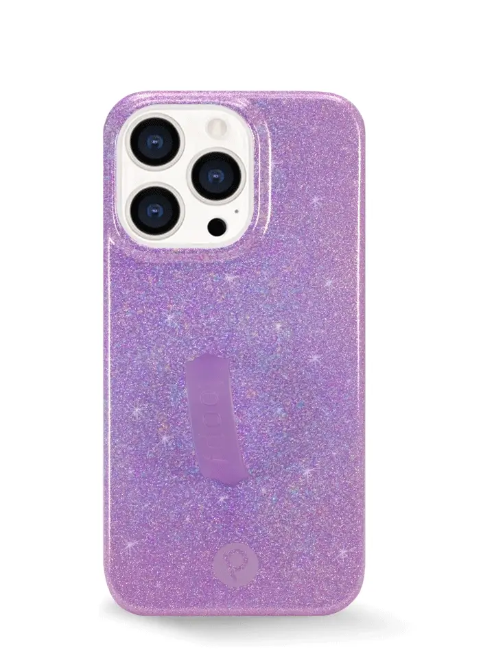 Lavender Sparkle - Image 9