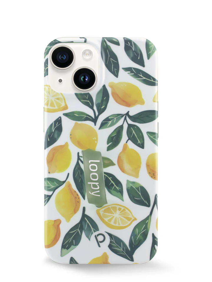 Lemon Grove - Image 10