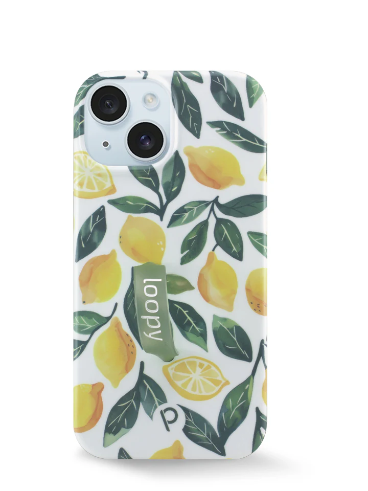 Lemon Grove - Image 11