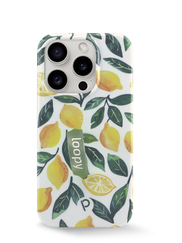 Lemon Grove - Image 12