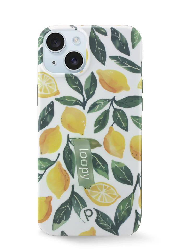 Lemon Grove - Image 13