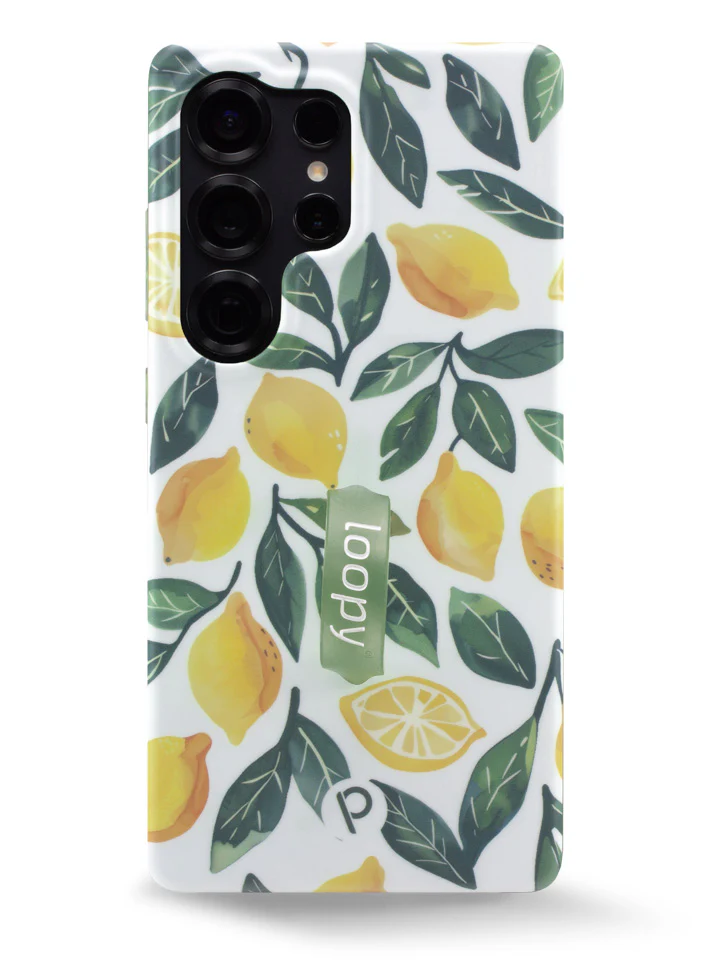 Lemon Grove - Image 14