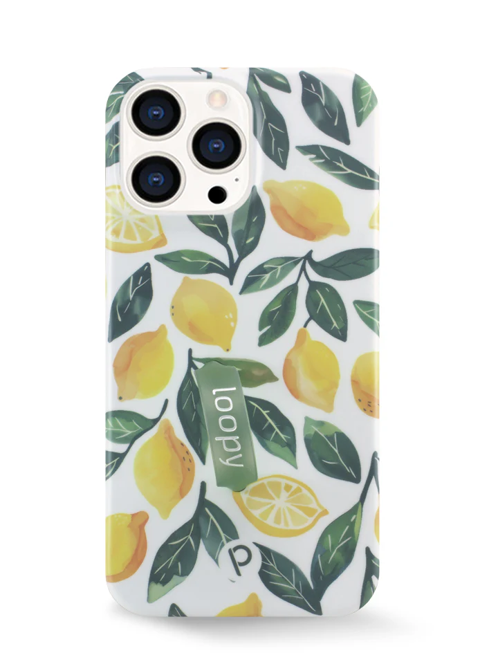 Lemon Grove - Image 15