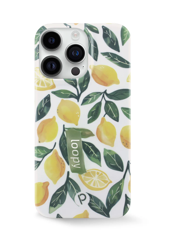 Lemon Grove - Image 17