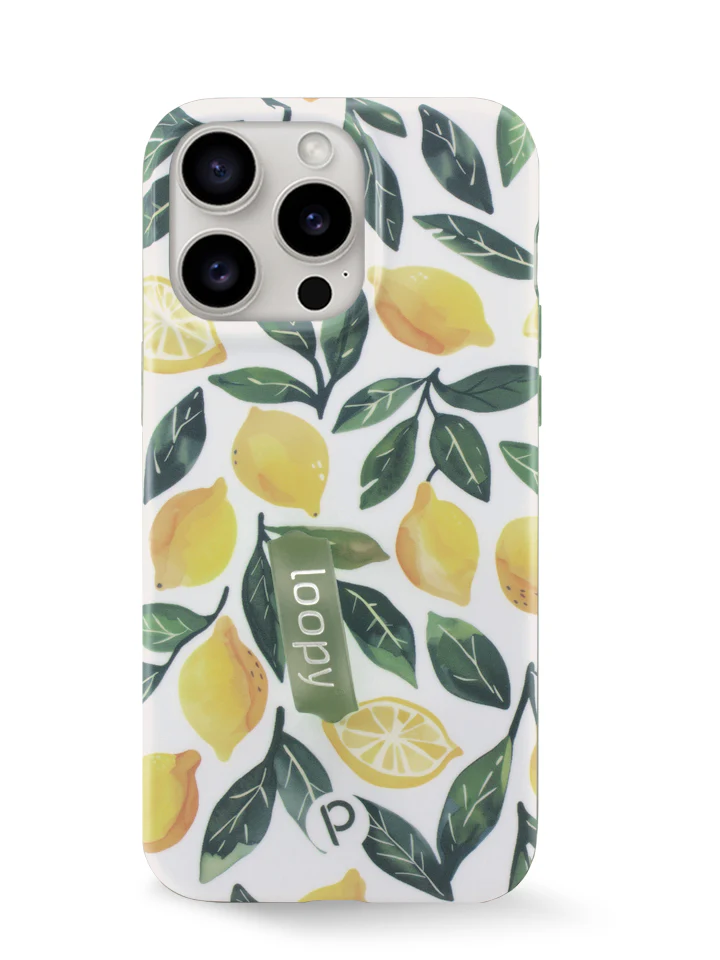 Lemon Grove - Image 18