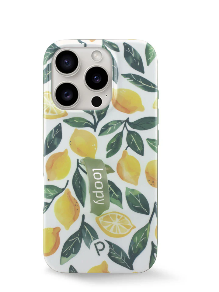 Lemon Grove - Image 19