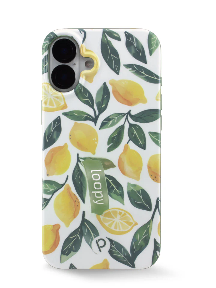 Lemon Grove - Image 20