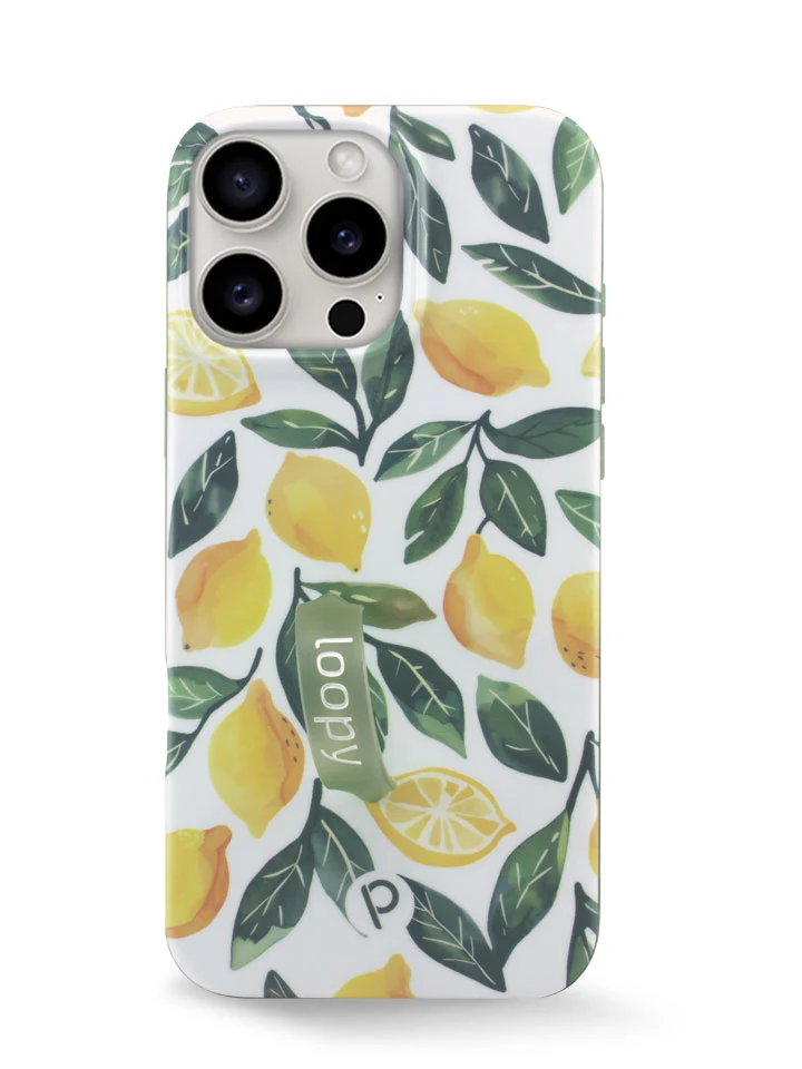 Lemon Grove - Image 21