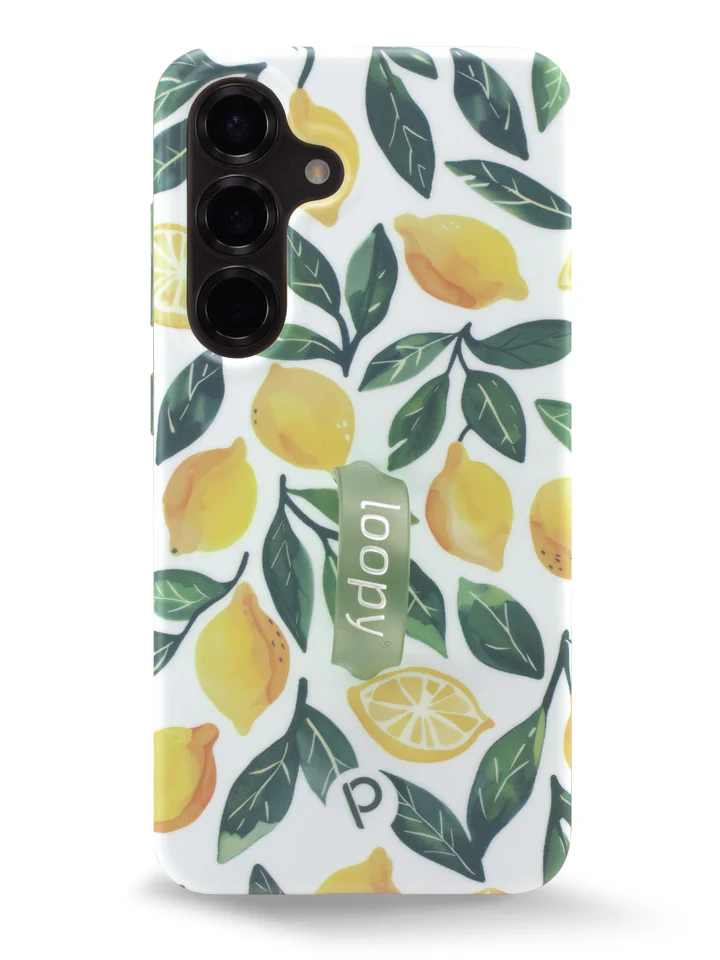 Lemon Grove - Image 22