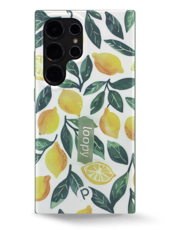 Lemon Grove - Image 24