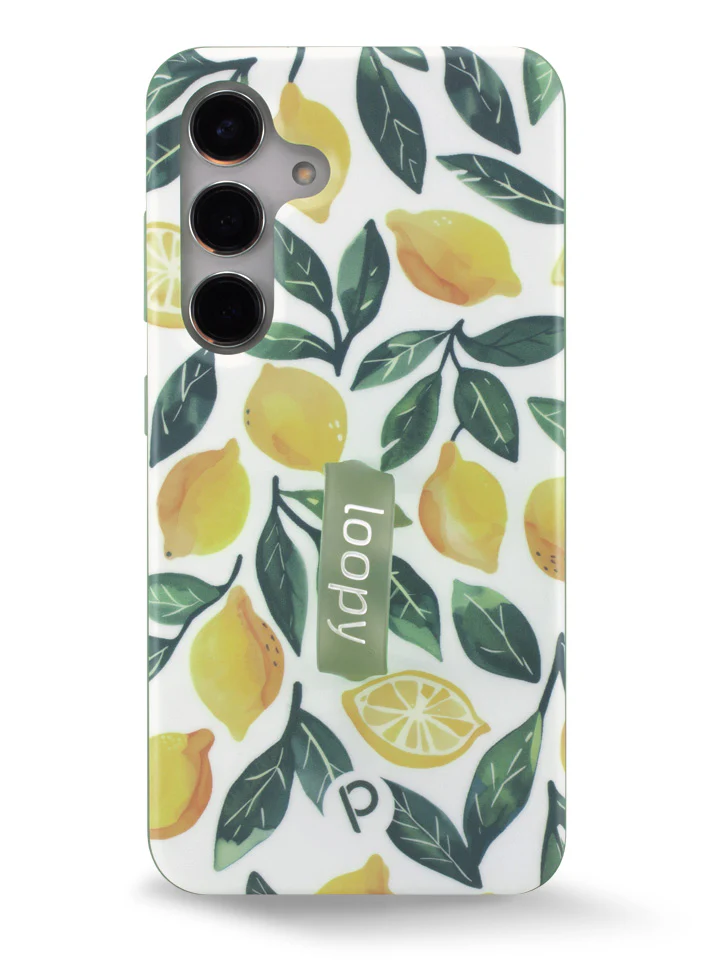 Lemon Grove - Image 25