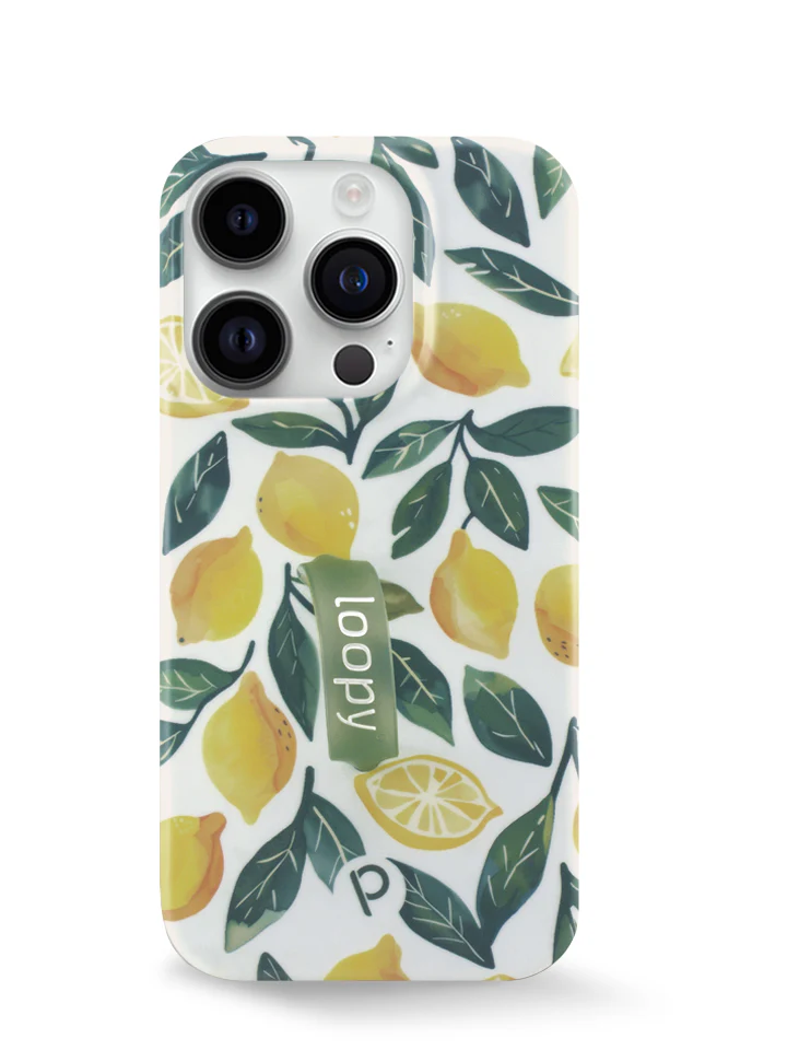 Lemon Grove - Image 26