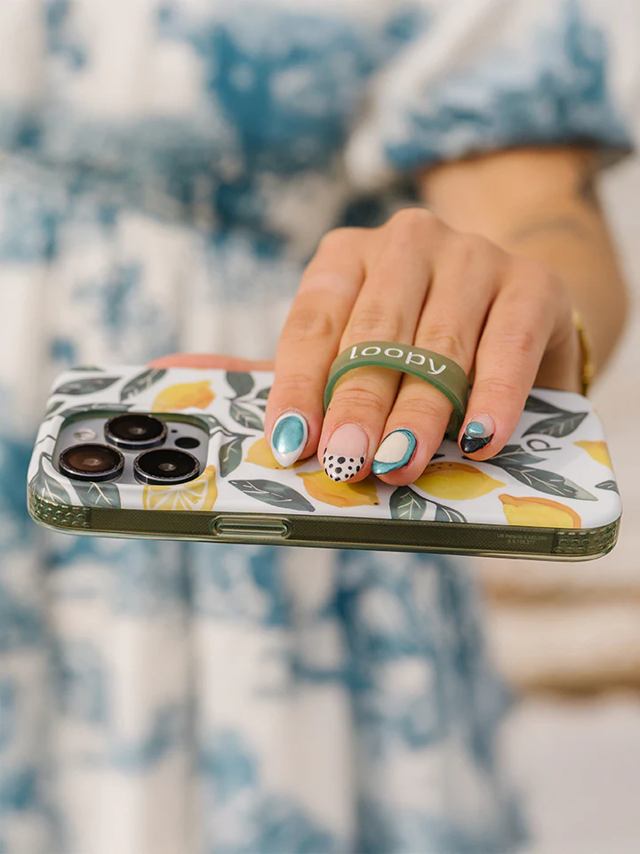 Lemon Grove - Image 3