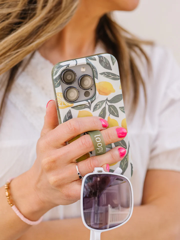 Lemon Grove - Image 4