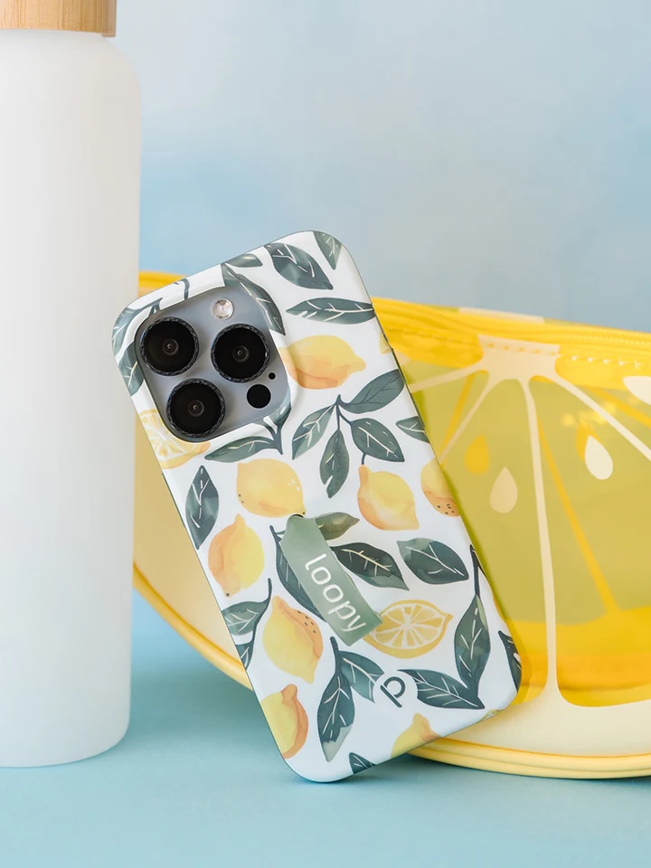 Lemon Grove - Image 5