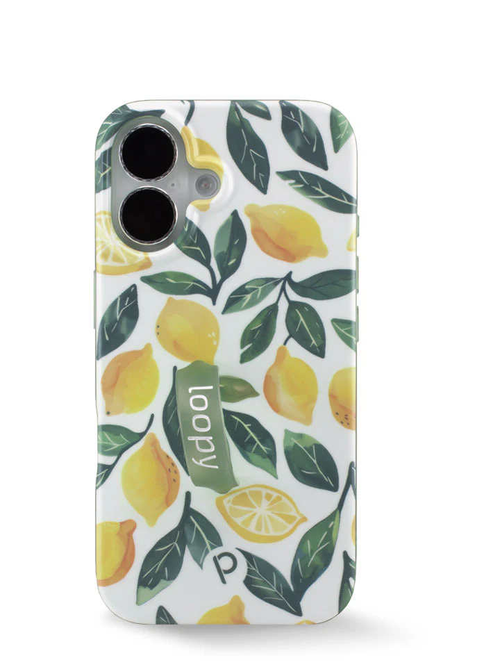 Lemon Grove - Image 6