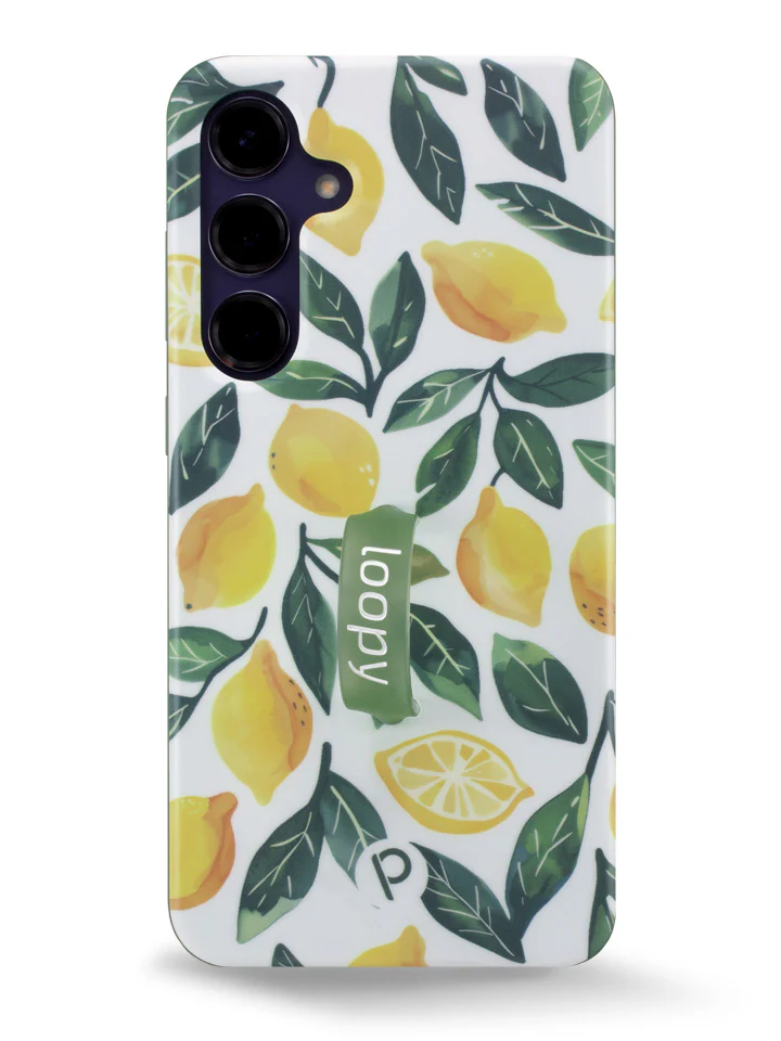 Lemon Grove - Image 7