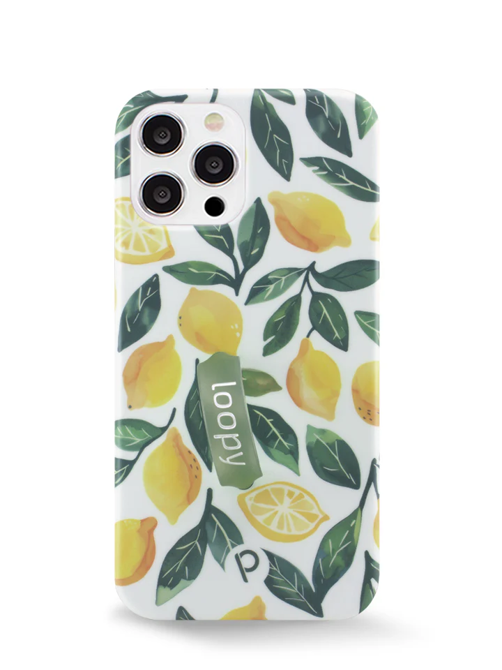 Lemon Grove - Image 8