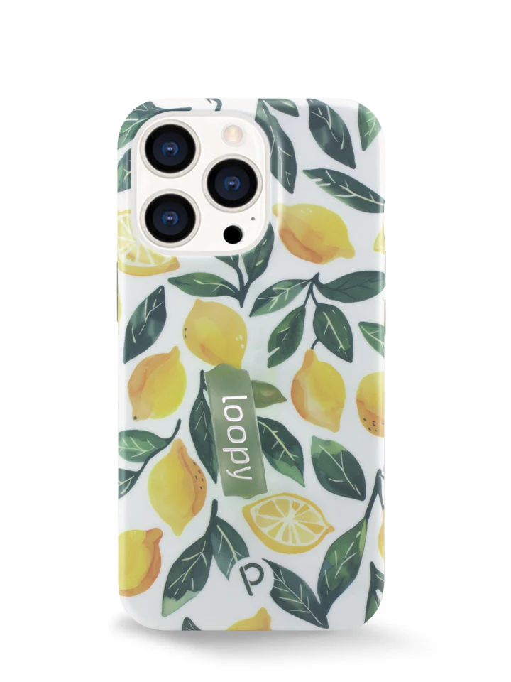 Lemon Grove - Image 9