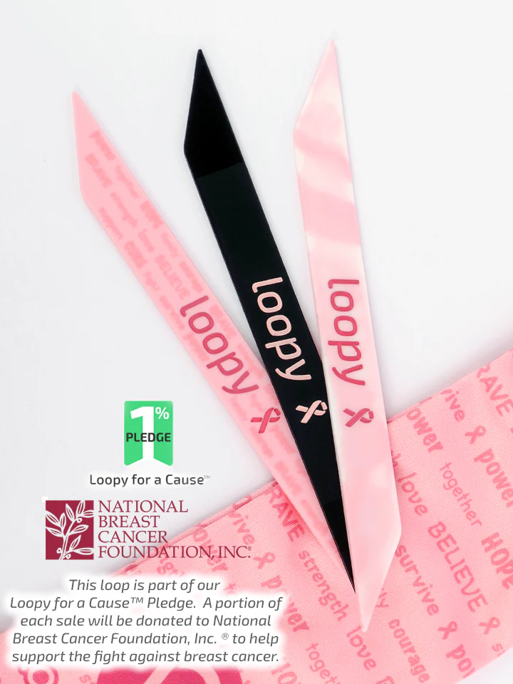 Loop Packs - Image 10