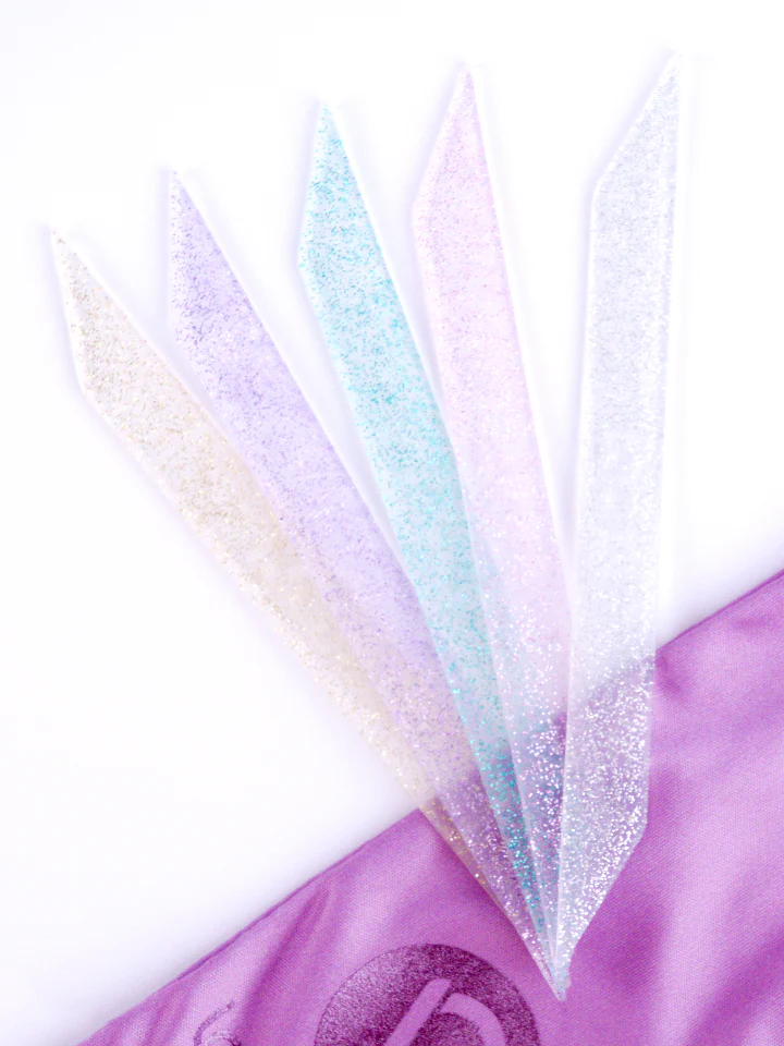 Loop Packs - Image 3