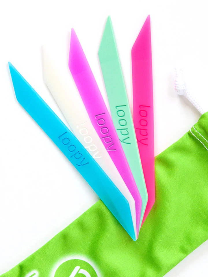 Loop Packs - Image 4