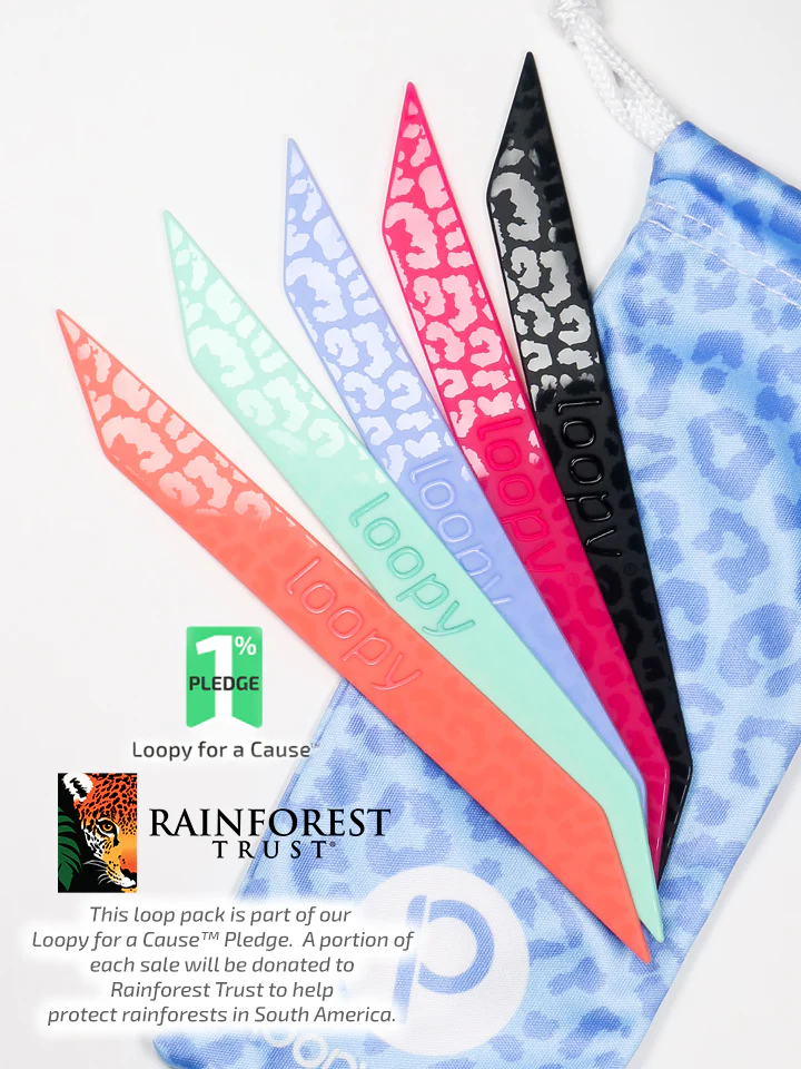 Loop Packs - Image 5