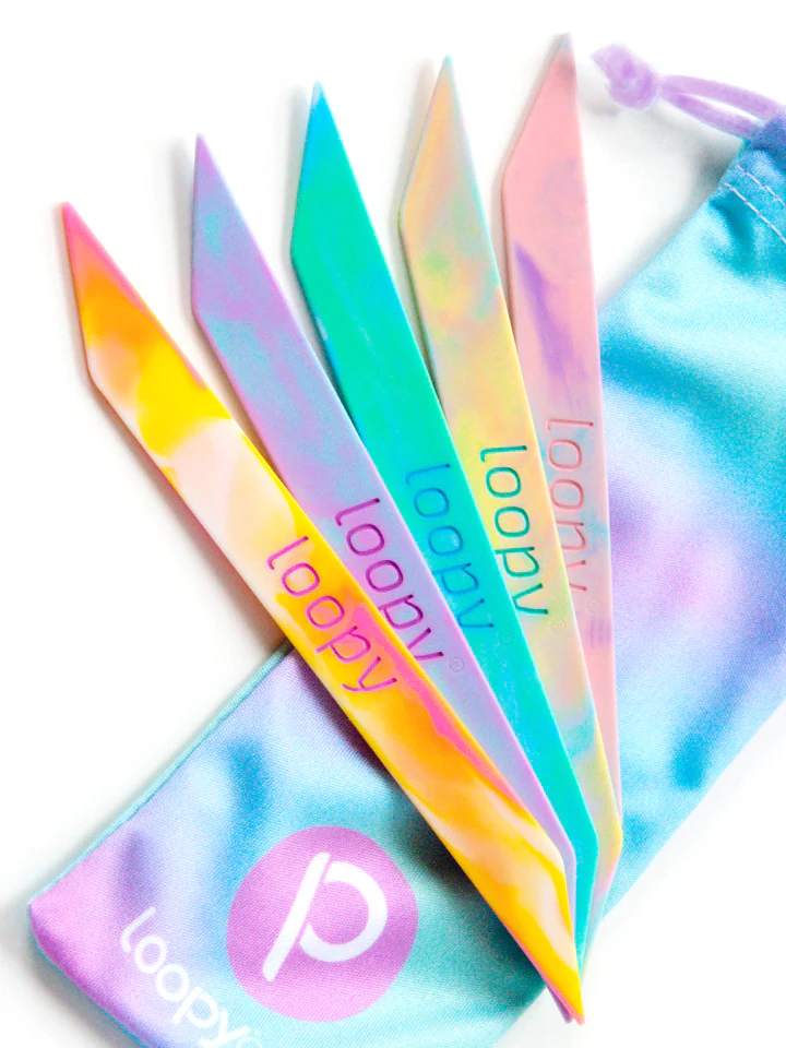 Loop Packs - Image 6