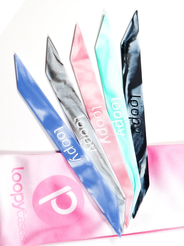 Loop Packs - Image 7