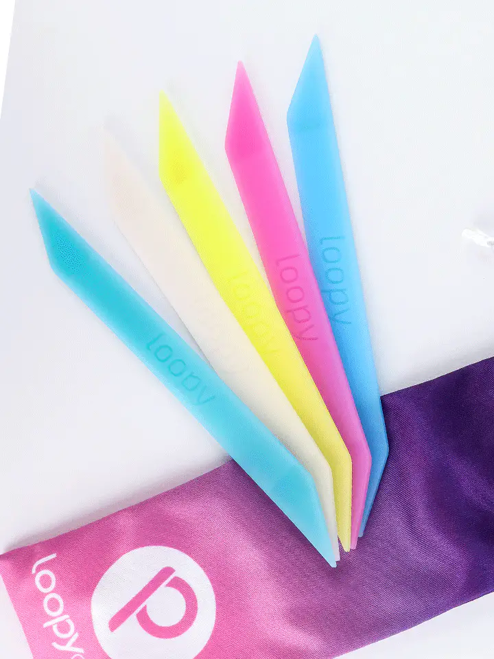 Loop Packs - Image 8