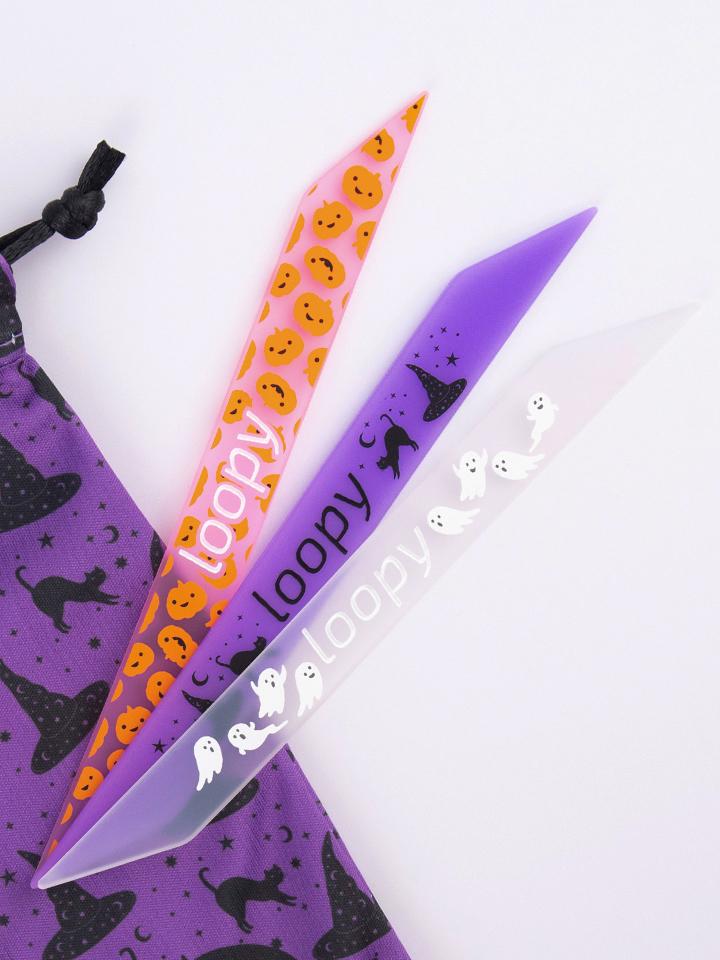 Loop Packs - Image 9