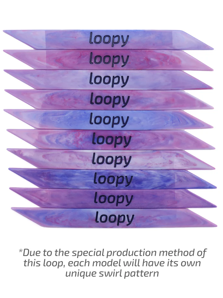 Marble Super Loops - Image 10