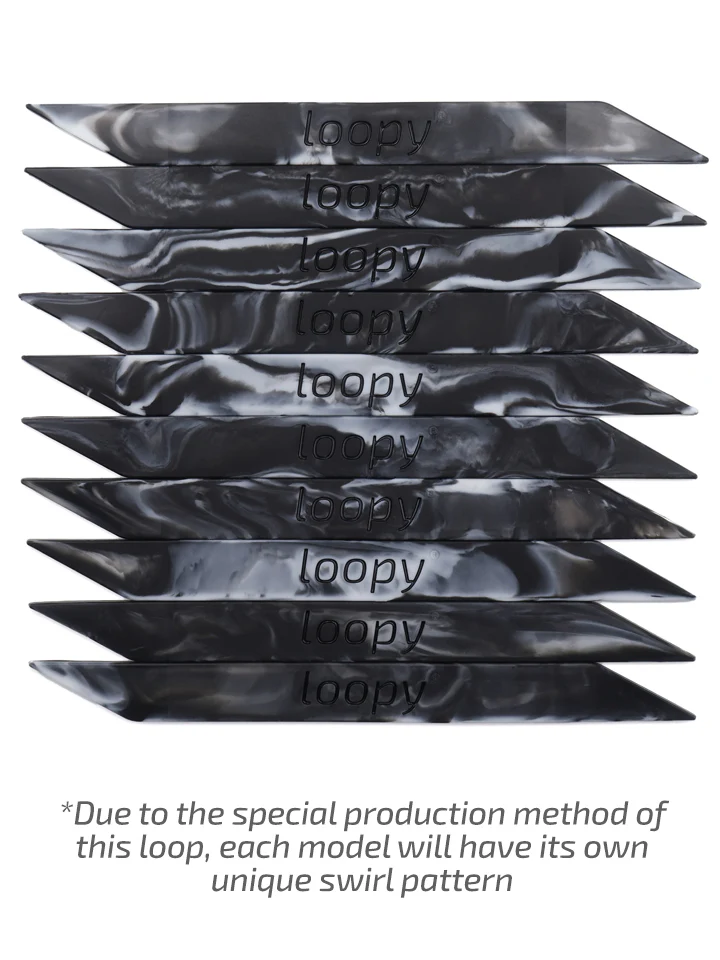 Marble Super Loops - Image 11