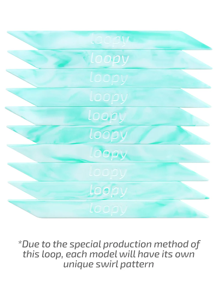 Marble Super Loops - Image 12