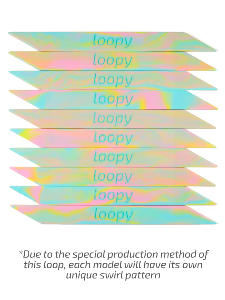 Marble Super Loops - Image 13