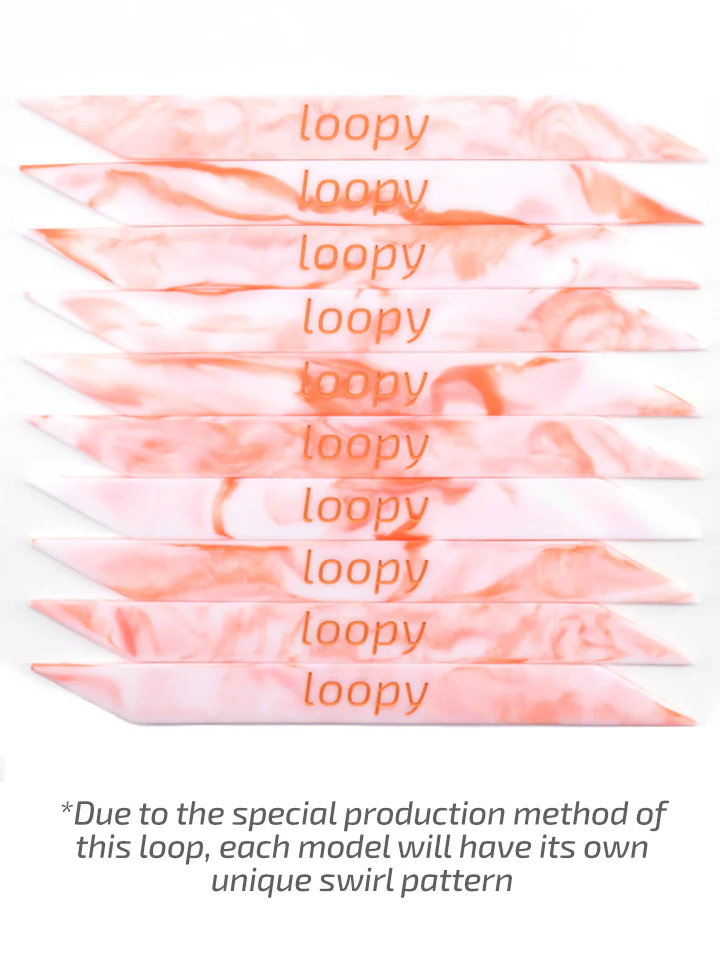 Marble Super Loops - Image 14