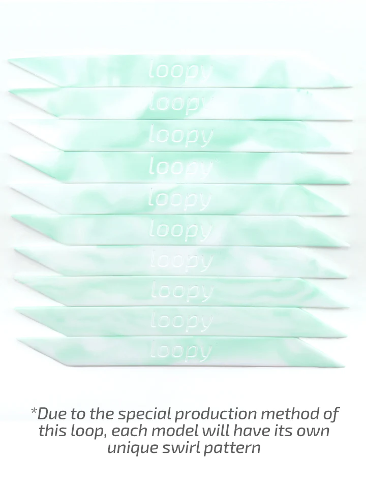 Marble Super Loops - Image 16