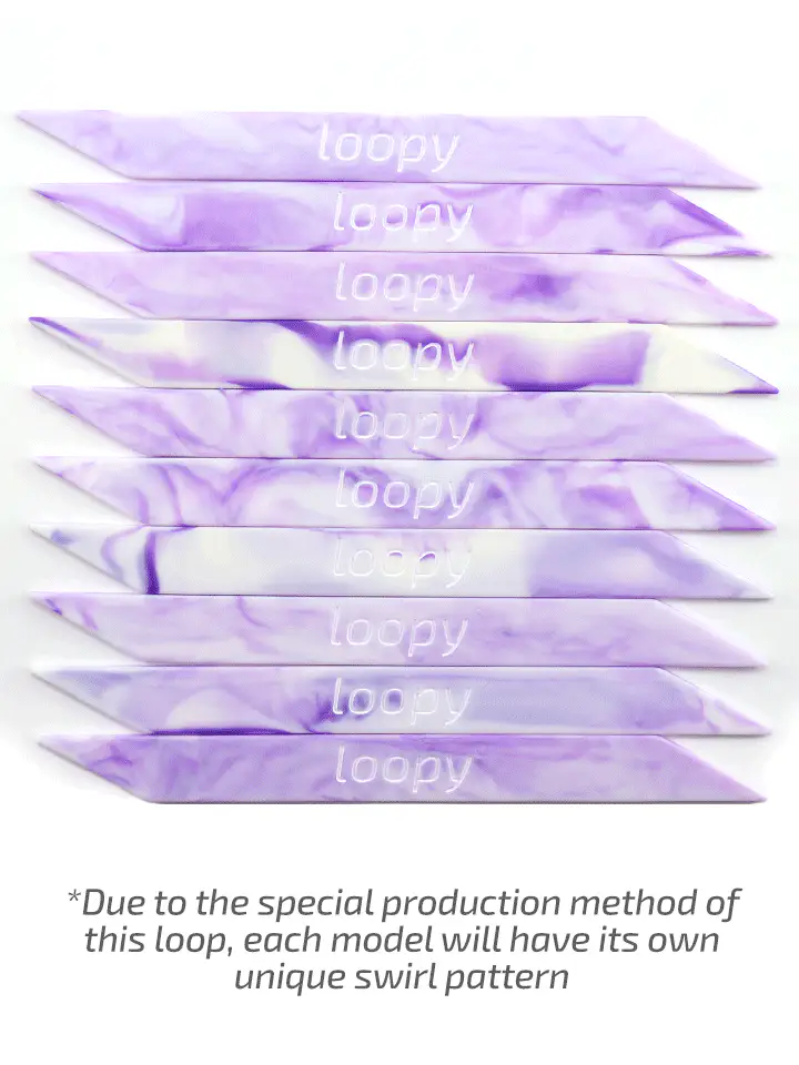 Marble Super Loops - Image 3