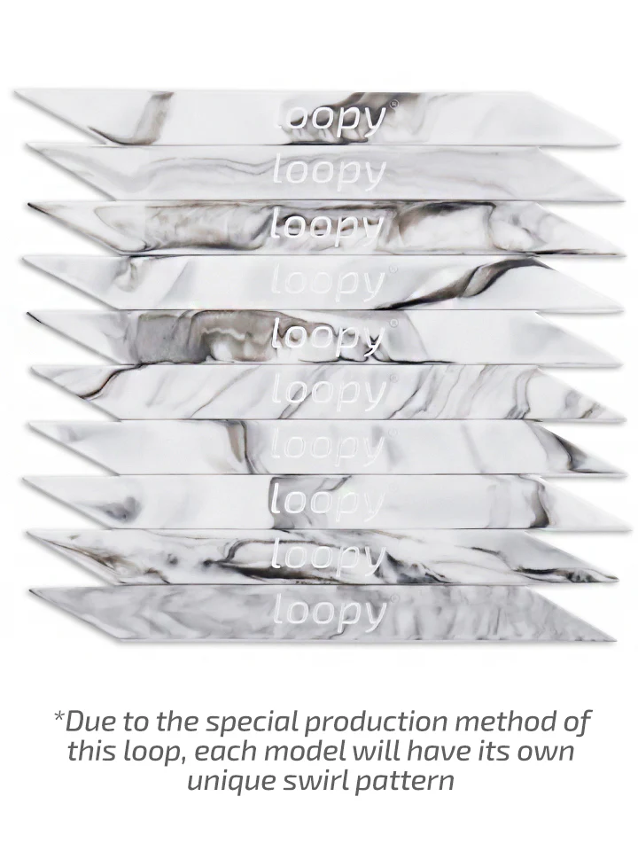 Marble Super Loops - Image 4