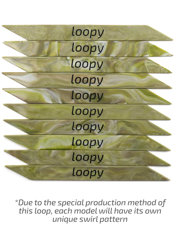 Marble Super Loops - Image 5