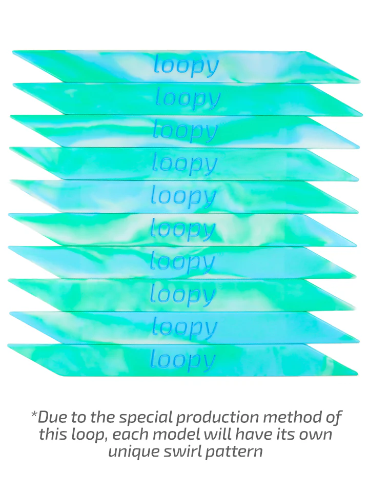 Marble Super Loops - Image 6