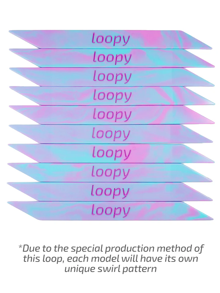 Marble Super Loops - Image 8