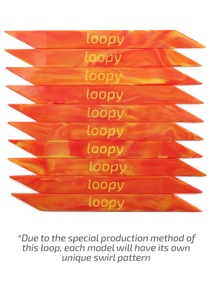 Marble Super Loops - Image 9