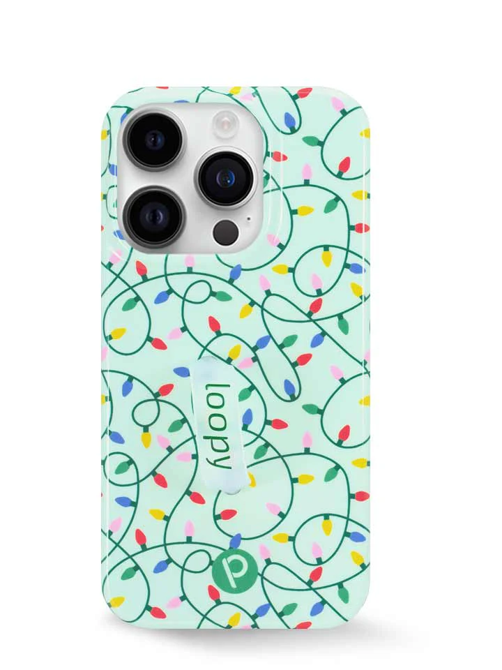 Merry & Bright - Image 11