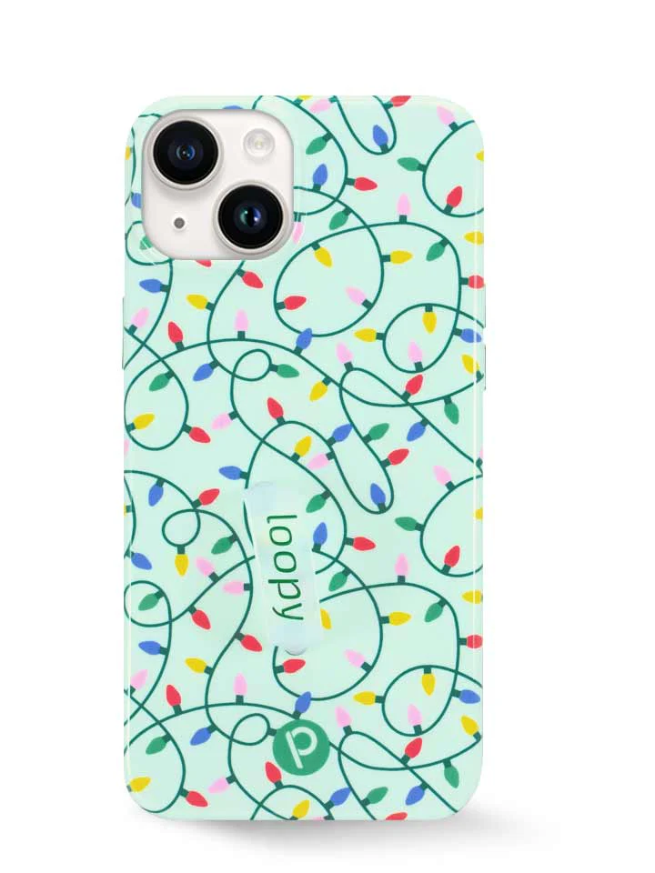 Merry & Bright - Image 12