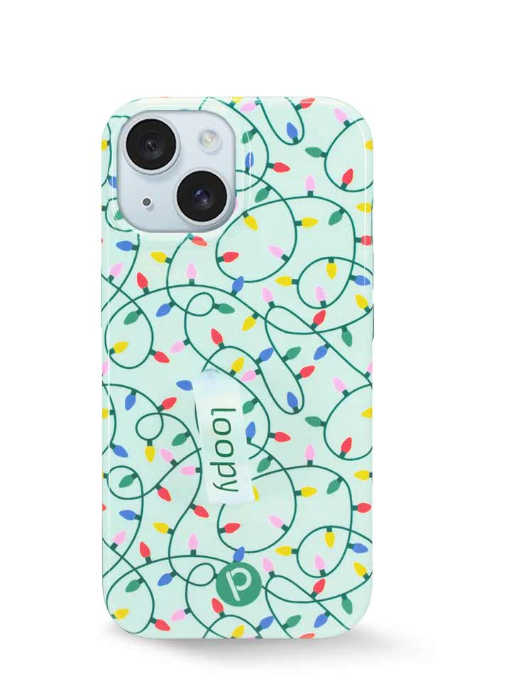 Merry & Bright - Image 14