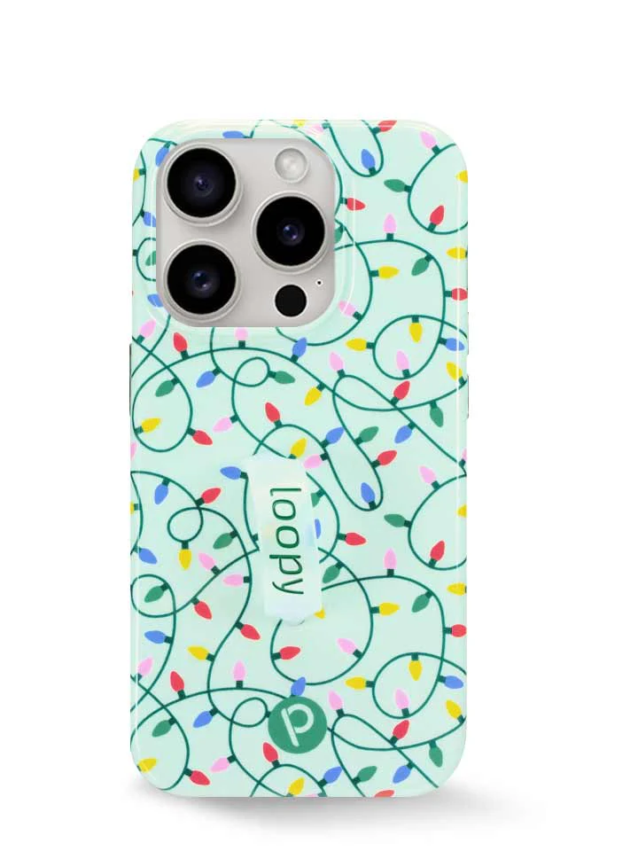 Merry & Bright - Image 15