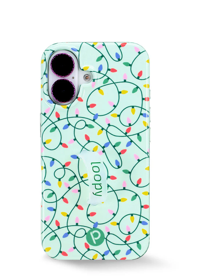 Merry & Bright - Image 16