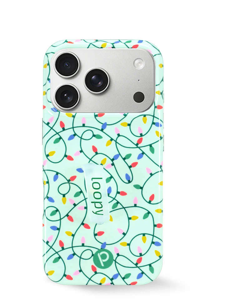 Merry & Bright - Image 19